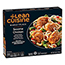 Lean Cuisine Marketplace Sesame Chicken, 9 oz, 3/PK Thumbnail 2