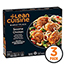 Lean Cuisine Marketplace Sesame Chicken, 9 oz, 3/PK Thumbnail 4