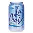 LaCroix® Sparkling Water, Pure, 12 oz. Can, 24/CT Thumbnail 1