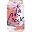 LaCroix® Sparkling Water, Passion Fruit, 12 oz. Can, 24/CT Thumbnail 1
