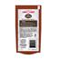 Land O' Lakes Chocolate Supreme Cocoa Mix, 1.25 oz Packet, 12 Packets/Box, 6 Boxes/Case Thumbnail 2