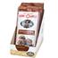 Land O' Lakes Chocolate Supreme Cocoa Mix, 1.25 oz Packet, 12 Packets/Box, 6 Boxes/Case Thumbnail 4