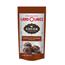 Land O' Lakes Chocolate Supreme Cocoa Mix, 1.25 oz Packet, 12 Packets/Box, 6 Boxes/Case Thumbnail 1