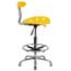 FLFLF215YELLOWGG EA
