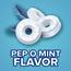 LifeSavers Pep-O-Mint Hard Candy Party Size, 44.93 oz Thumbnail 3
