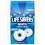 LifeSavers® Pep-O-Mint Hard Candy Party Size, 44.93 oz Thumbnail 1