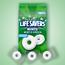 LifeSavers® Wint-O-Green Hard Candy Party Size, 44.93 oz Thumbnail 2