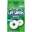 LifeSavers® Wint-O-Green Hard Candy Party Size, 44.93 oz Thumbnail 1