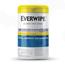 Everwipe® Disinfectant Wipe, 75 Wipes/Canister Thumbnail 1