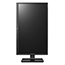 LG 24CK550W All-in-One 23.8" Thin Client Monitor Thumbnail 1