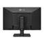 LG 24CK550W-B 24" Thin Client Monitor Thumbnail 4
