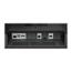 LG 24CK550W-B 24" Thin Client Monitor Thumbnail 6