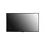LG 55UH5E-B Digital Signage Display, 55" LCD, 3840 x 2160, Ethernet, Black Thumbnail 2