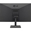 LG 22BK430H-B 21.5" Full HD LED LCD Monitor, 1920 x 1080HDMI,/VGA, Black Thumbnail 3