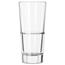 Libbey Endeavor Beverage Glasses, 14 oz, Clear, 12/CT Thumbnail 1