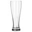 Libbey Giant Beer Glasses, 23 oz, Clear, 12/Carton Thumbnail 1