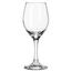 Libbey Perception Glass Stemware, Wine, 11oz, 7 7/8" Tall, 24/CT Thumbnail 1