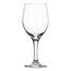 Libbey Perception Glass Stemware, White Wine, 20 oz, Clear, 12/Carton Thumbnail 1
