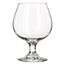 Libbey Embassy Brandy Glasses, 11.50 oz, Clear, Glass, 12/CT Thumbnail 1