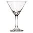 Libbey Embassy Cocktail Glasses, Martini, 9.25oz, 6 1/2" Tall, 12/Carton Thumbnail 1