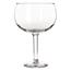 Libbey Grande Collection Glass Stemware, Magna Grande - Wine, 27.25oz, 12/CT Thumbnail 1