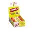 Carmex® Moisturizing Lip Balm, Original Flavor, .35oz, 12/Box Thumbnail 3