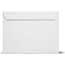 W.B. Mason Co. Premium White Booklet Envelope, #13, 10" x 13", 92 Bright, 24 lb, 500/CT Thumbnail 3