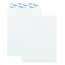 W.B. Mason Co. Premium White Catalog Envelope, #13 1/2, 10" x 13", 92 Bright, 28 lb, 500/CT Thumbnail 3