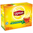 Lipton Tea Bags, Decaffeinated, 72/Box Thumbnail 2