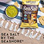 Late July® Multigrain Sea Salt Tortilla Chips, 1 oz, 80/CS Thumbnail 6