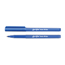 Liqui-Mark® Note Writer® Waterbase Ink Fiber Point Pocket Markers Thumbnail 1