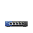 LINKSYS™ 5 Port Desktop Gigabit Switch Thumbnail 1
