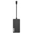 LNVO4X90V55523 EA