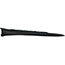 Logitech® MX900 Performance Combo, 33 ft-Range, Black Thumbnail 2