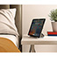 Logitech® Base Charging Stand For Pad Pro 9.7 Thumbnail 6