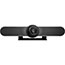 Logitech® ConferenceCam MeetUp Video Conferencing Camera - 30 fps - USB 2.0 - 3840 x 2160 Video - Microphone - Notebook Thumbnail 4