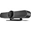 Logitech® ConferenceCam MeetUp Video Conferencing Camera - 30 fps - USB 2.0 - 3840 x 2160 Video - Microphone - Notebook Thumbnail 2