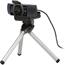 Logitech® C920S Webcam, 2.1 Megapixel, 1920 x 1080 Video, Auto-focus, Microphone Thumbnail 4