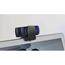 Logitech® C920S Webcam, 2.1 Megapixel, 1920 x 1080 Video, Auto-focus, Microphone Thumbnail 5