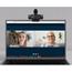 Logitech® C920S Webcam, 2.1 Megapixel, 1920 x 1080 Video, Auto-focus, Microphone Thumbnail 6