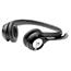 Logitech H390 USB Headset w/Noise-Canceling Microphone Thumbnail 6
