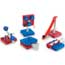 Learning Resources® Simple Machines Set Thumbnail 1