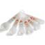 Learning Resources® Measuring Spoons, 6/ST Thumbnail 1