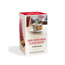 Biscoff Cookies Dispenser Box, 0.22 oz., 100/BX Thumbnail 1