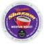 Shazam™ K-Cup® Pods, Medium Roast, 24/BX Thumbnail 1