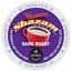 Shazam™ K-Cup® Pods, Dark Roast, 24/BX Thumbnail 1