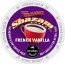 Shazam™ French Vanilla K-Cup® Pods, 24/BX Thumbnail 1