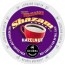 Shazam™ Hazelnut K-Cup® Pods, 24/BX Thumbnail 1