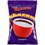 Shazam™ Pre-Measured Coffee Packs, Breakfast Blend, Light Roast, 2.75 oz., 24/CT Thumbnail 1