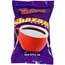 Shazam™ Pre-Measured Coffee Packs, Mason Blend, Medium Roast, 2.25 oz., 24/CT Thumbnail 1